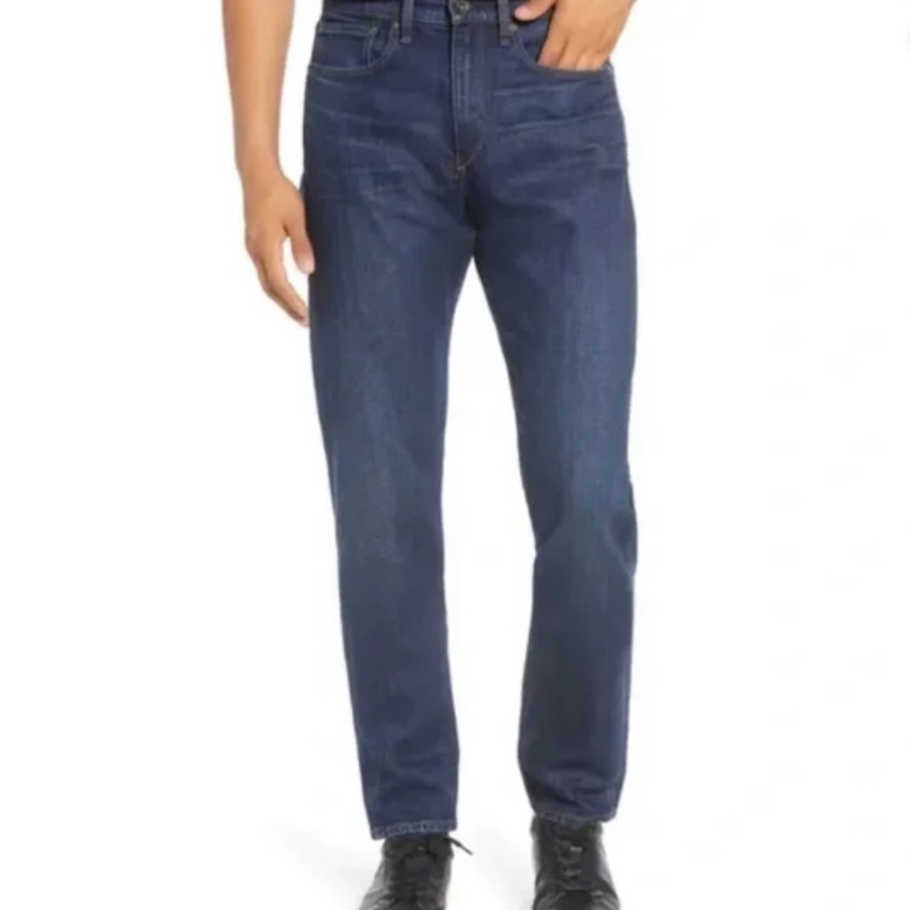 Rag & Bone jeans NWT